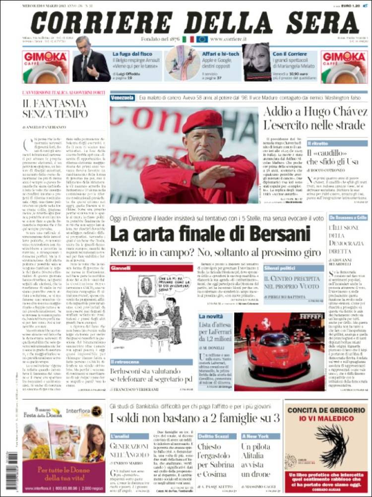 corriere_della_sera.750
