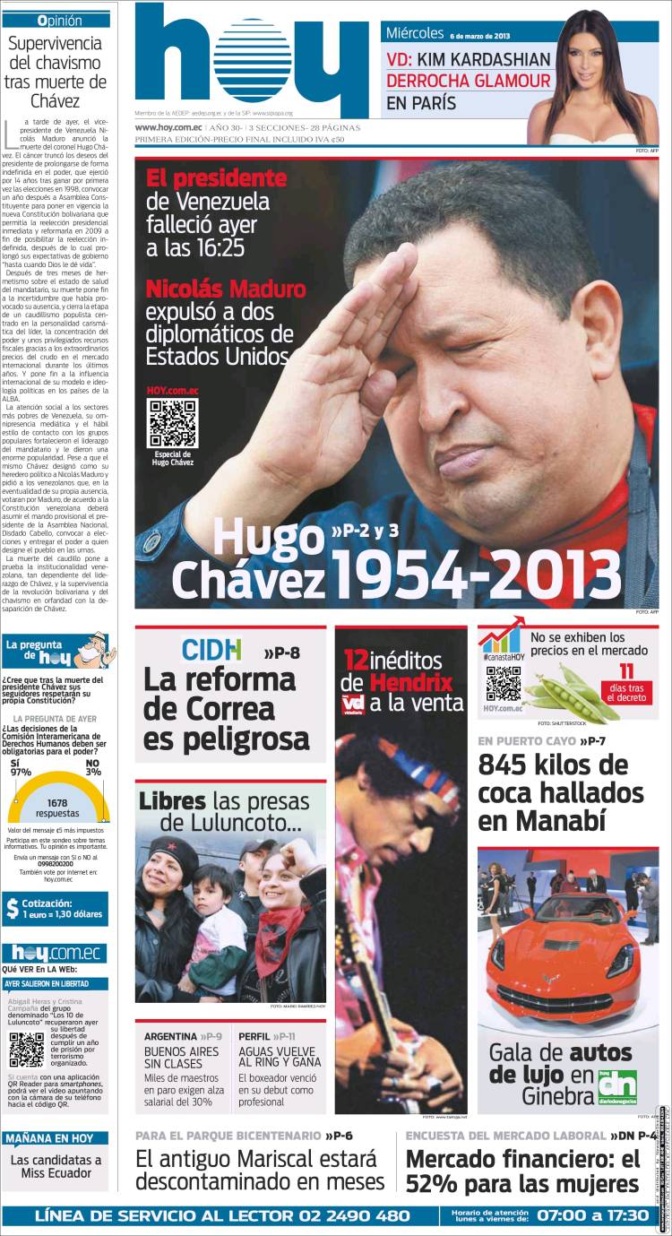 ec_diario_hoy.750