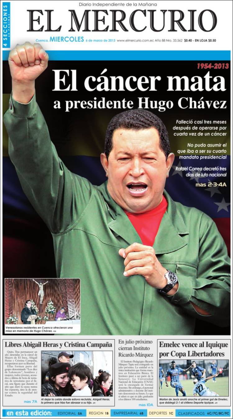 ec_mercurio.750