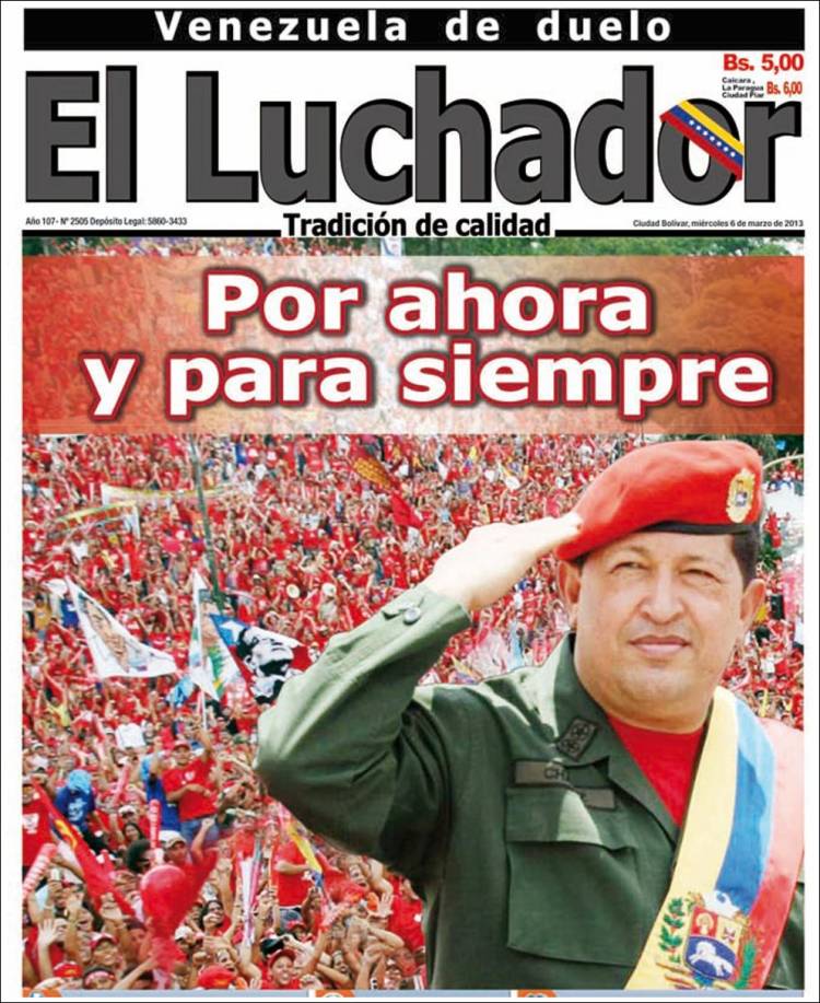 el_luchador.750