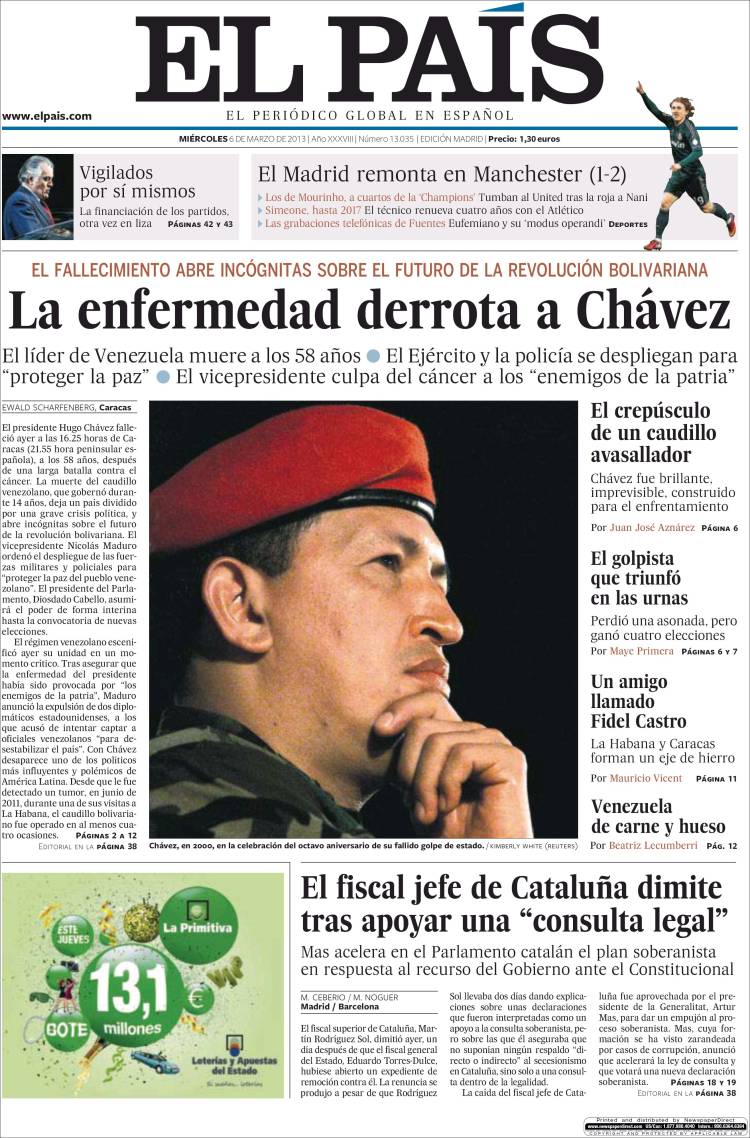 elpais.750