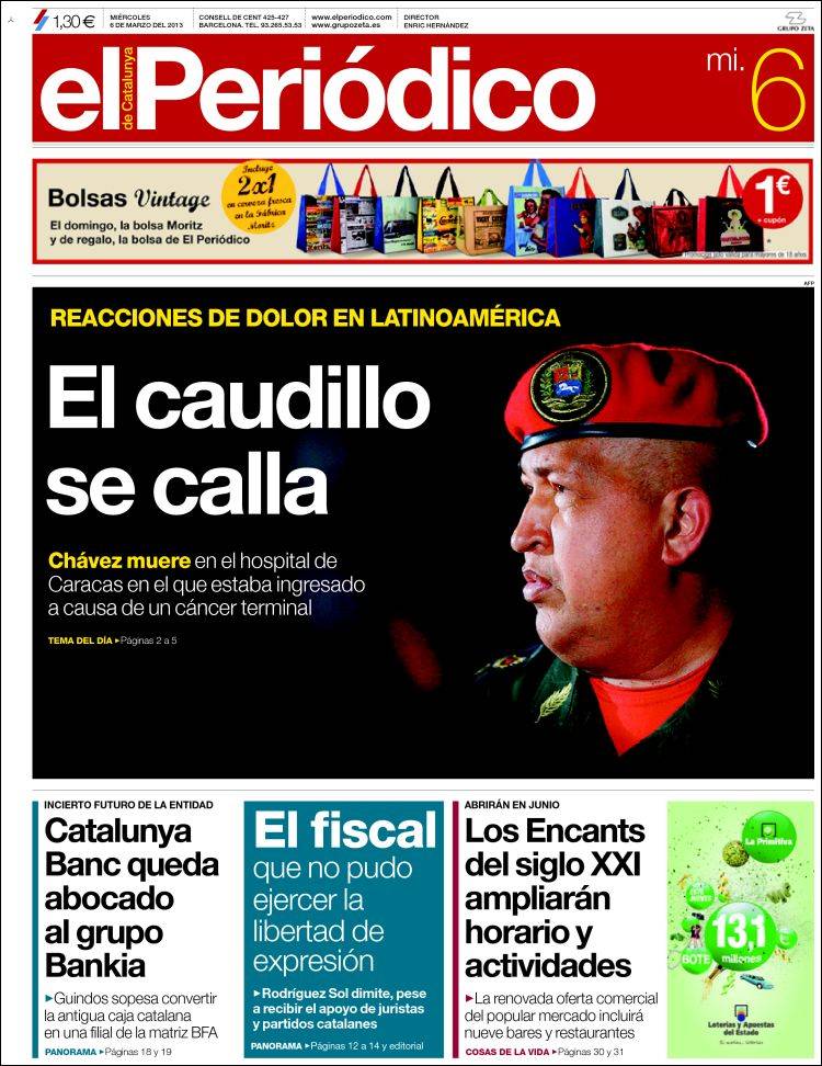 elperiodico.750