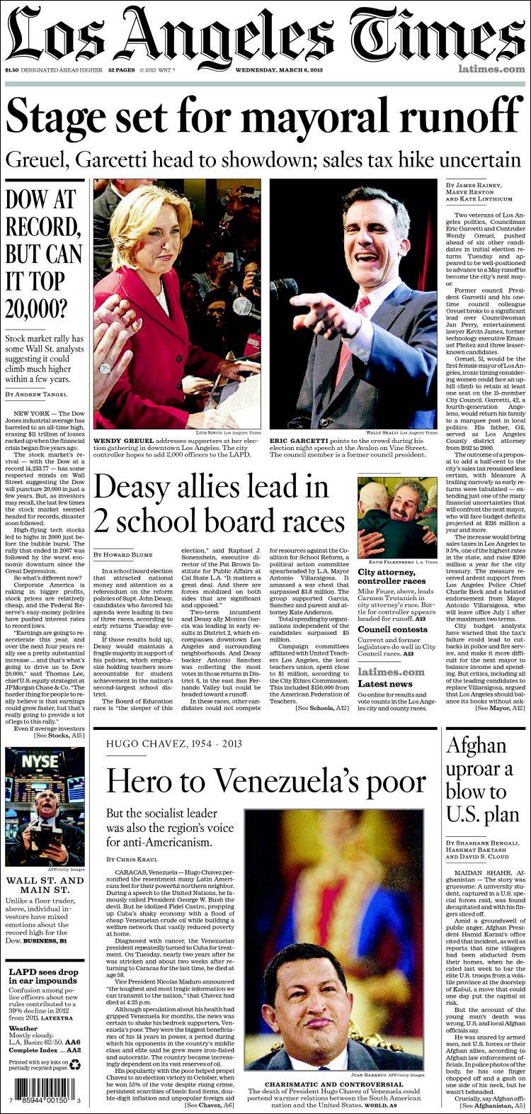 latimes.750