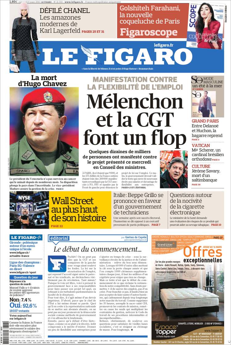 lefigaro.750