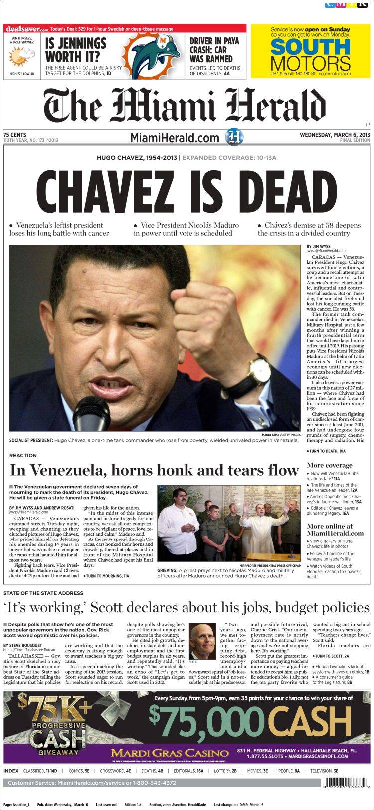 miami_herald.750
