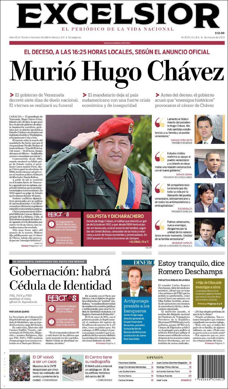 mx_excelsior.750