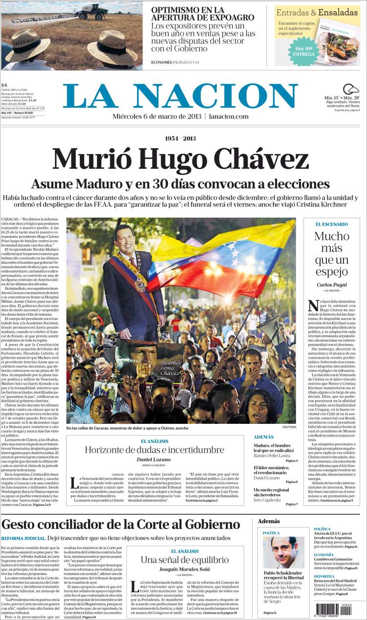 nacion.750