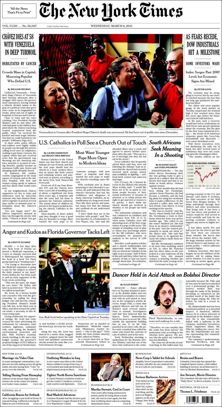 newyork_times.750