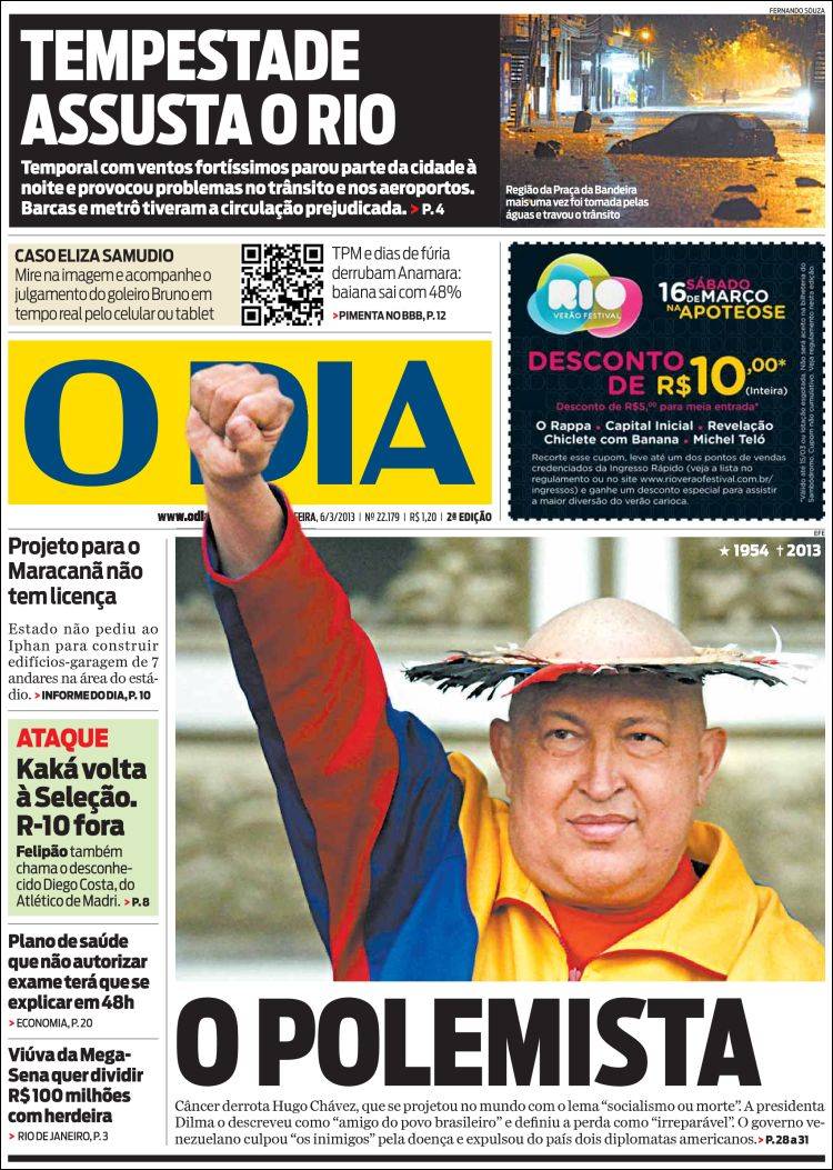 o_dia.750