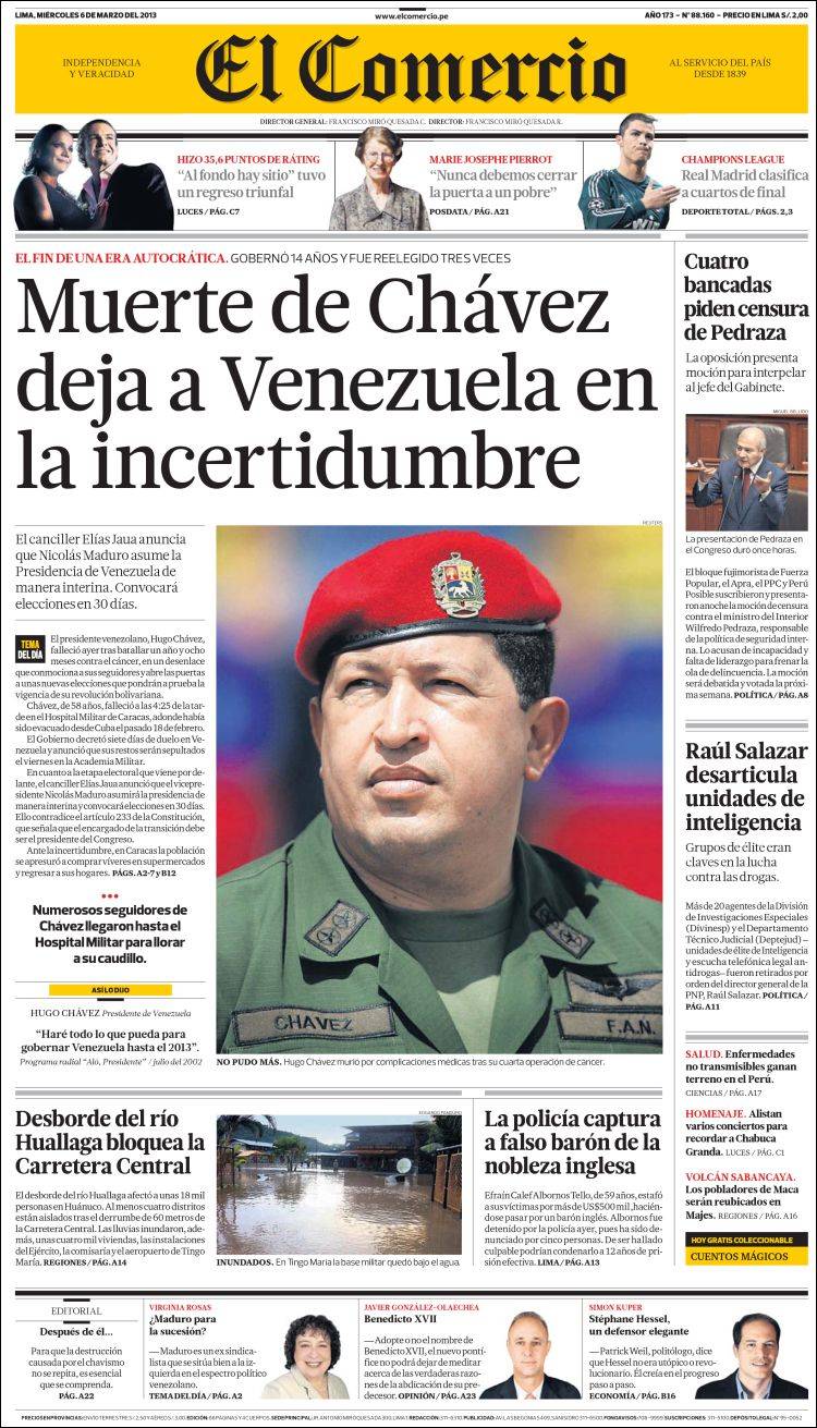 pe_comercio.750