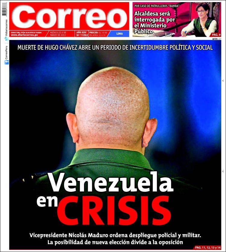 pe_correo.750