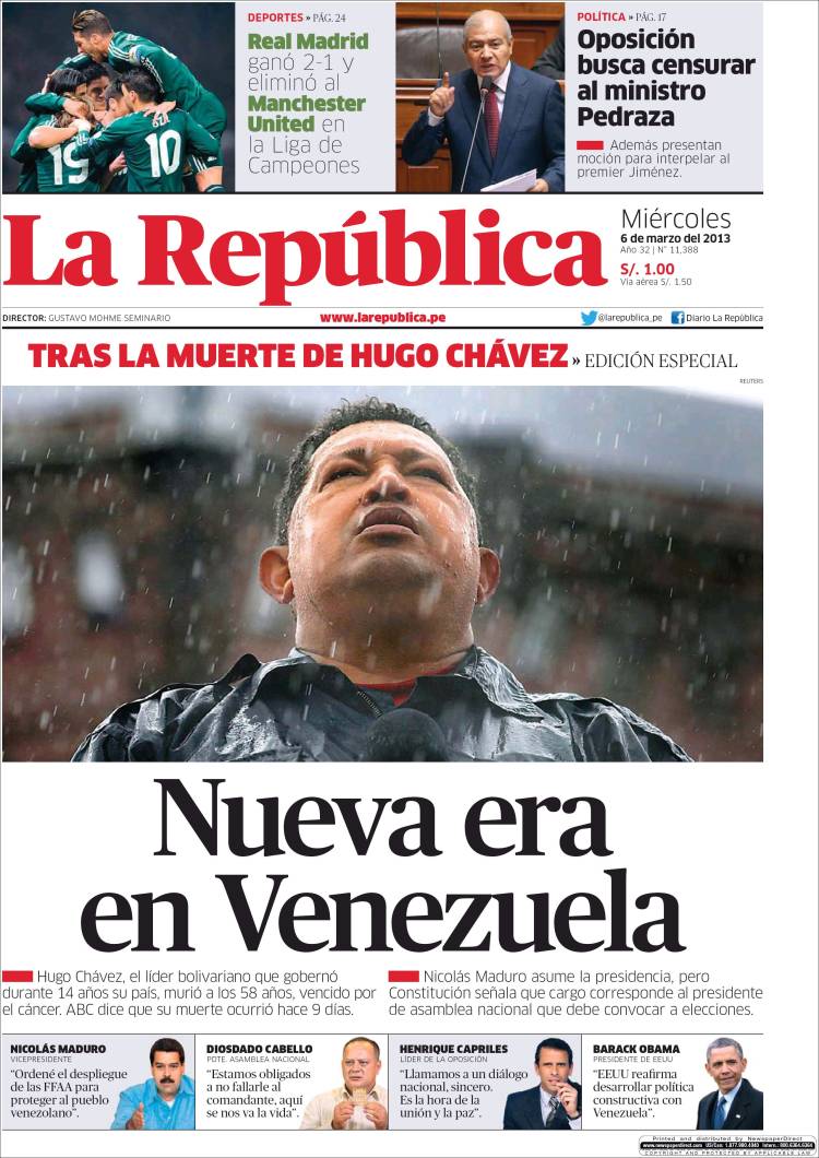pe_republica.750