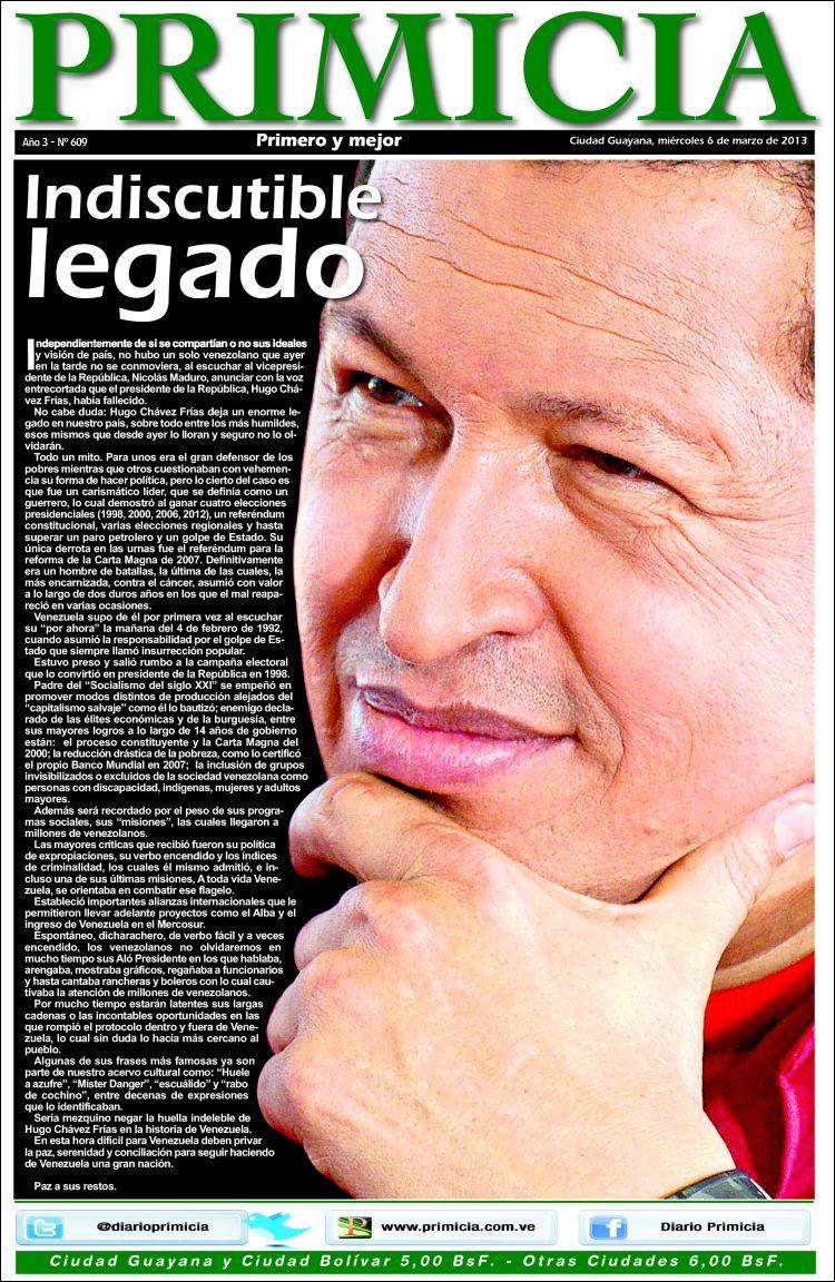 primicia.750