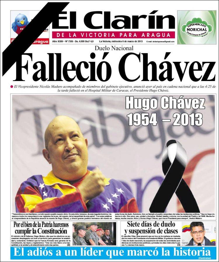 ve_clarin_aragua.750