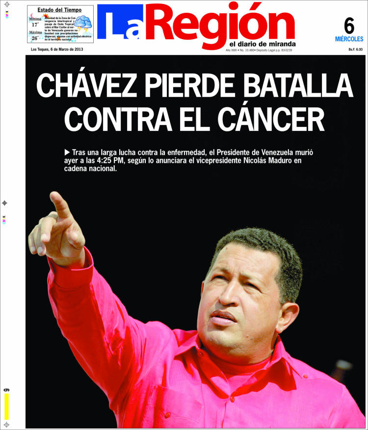 ve_diario_region.750