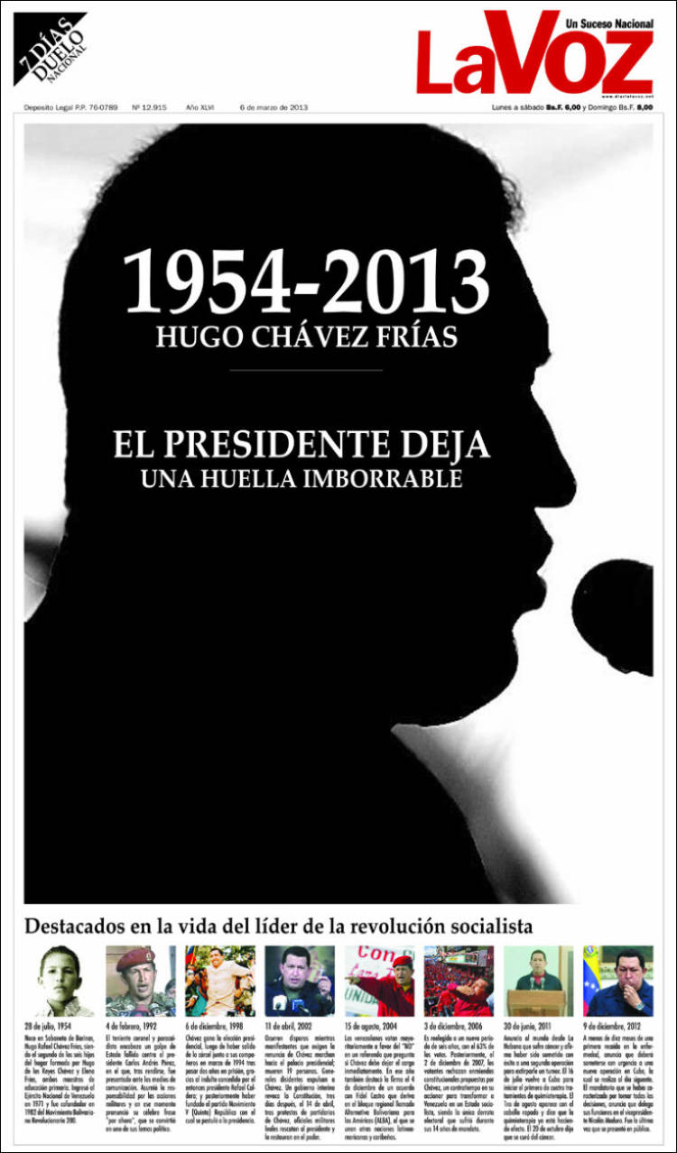 ve_diario_voz.750