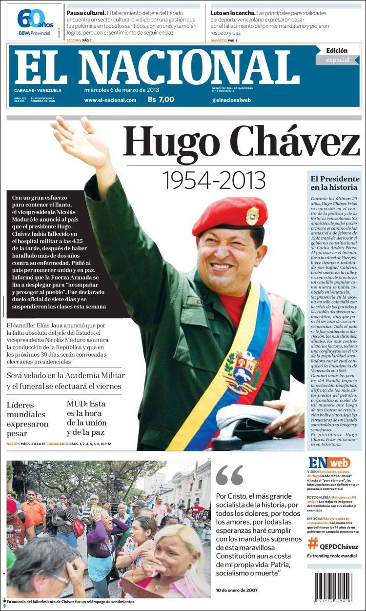 ve_nacional.750