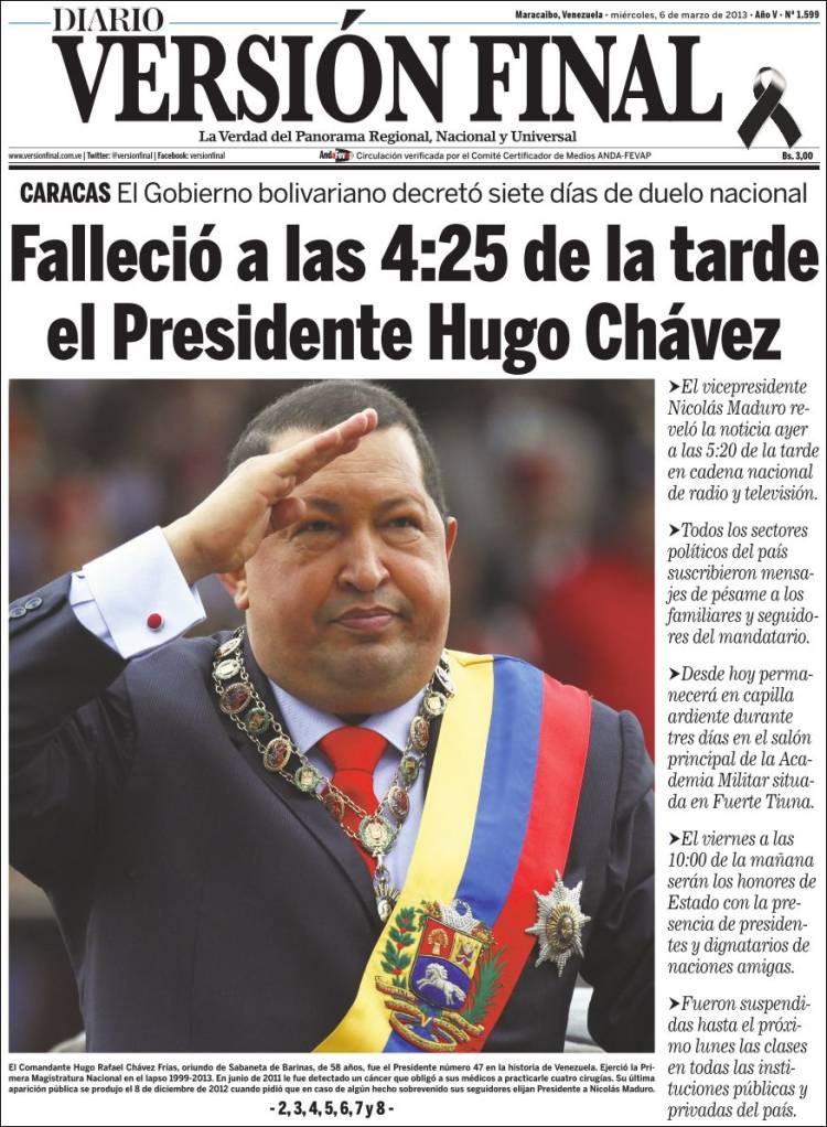 ve_version_final.750