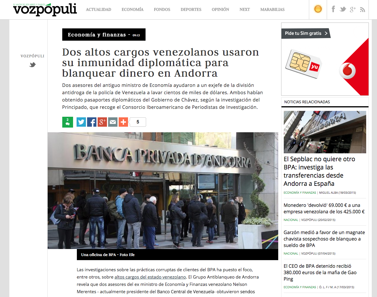 Captura de pantalla 2015-04-14 a la(s) 18.01.52