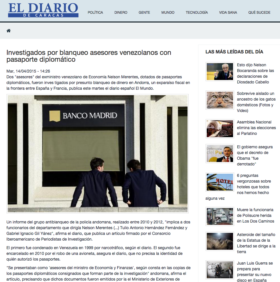 Captura de pantalla 2015-04-14 a la(s) 18.02.05