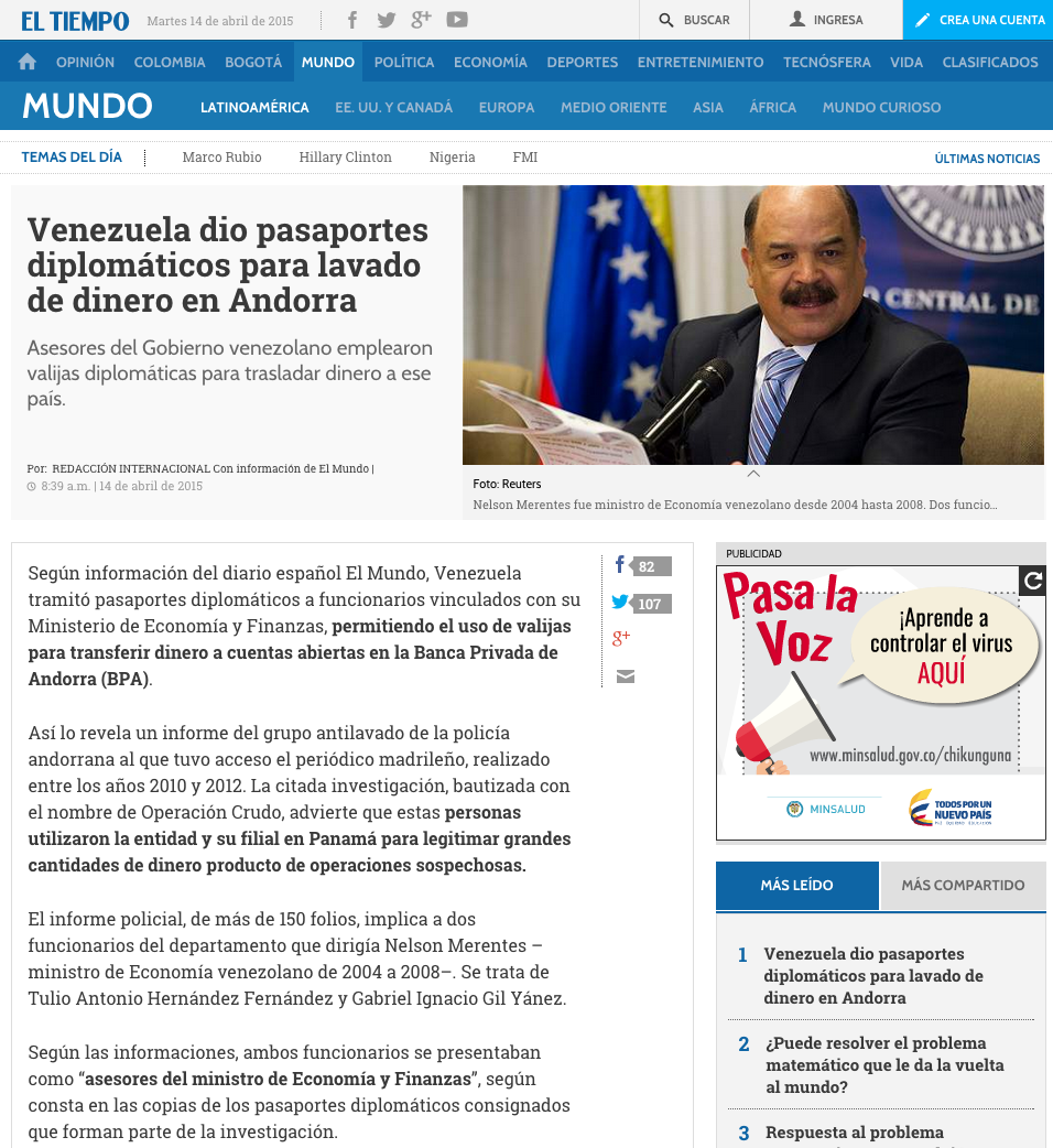 Captura de pantalla 2015-04-14 a la(s) 18.02.19