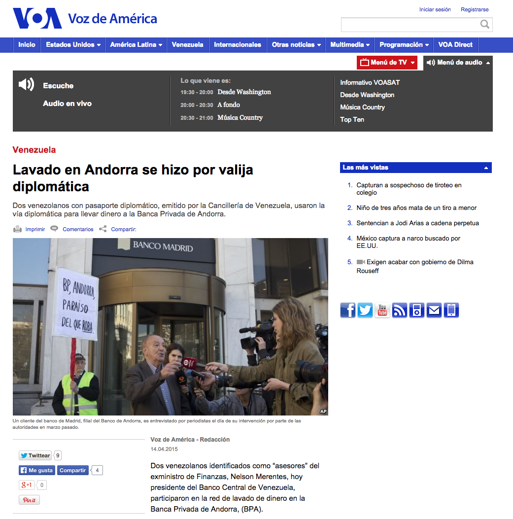 Captura de pantalla 2015-04-14 a la(s) 18.02.59