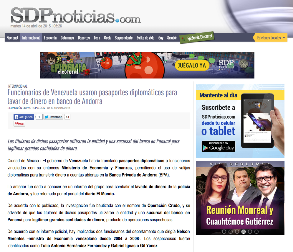 Captura de pantalla 2015-04-14 a la(s) 18.03.35