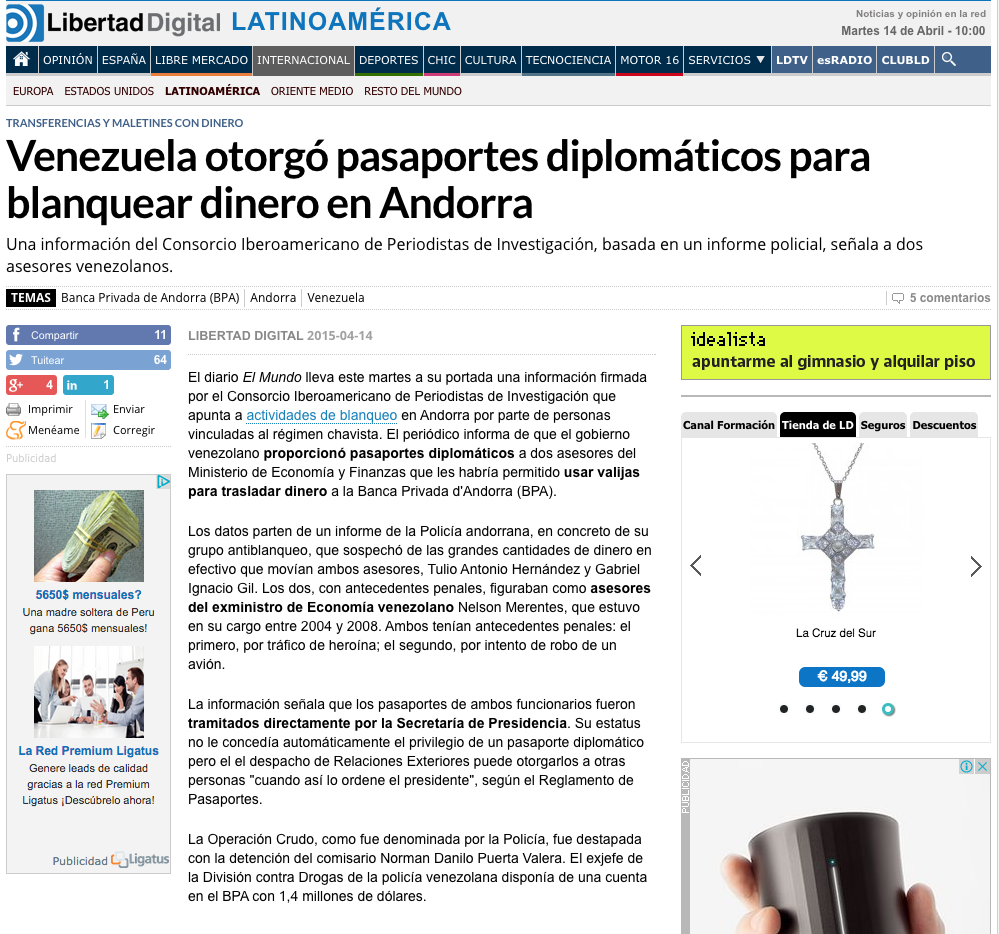 Captura de pantalla 2015-04-14 a la(s) 18.04.05