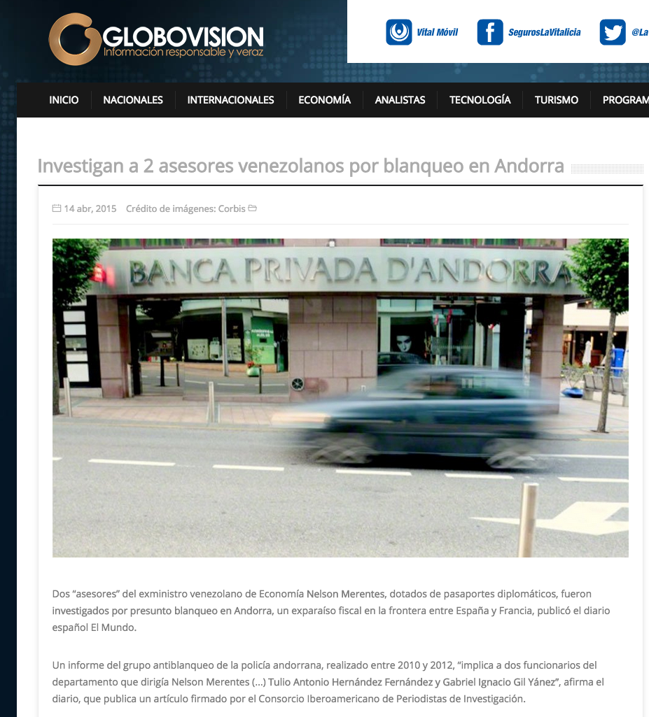 Captura de pantalla 2015-04-14 a la(s) 18.04.52