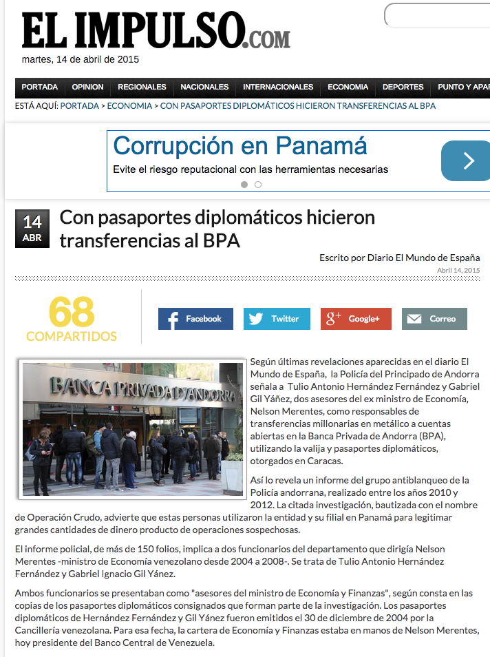 Captura de pantalla 2015-04-14 a la(s) 18.05.03