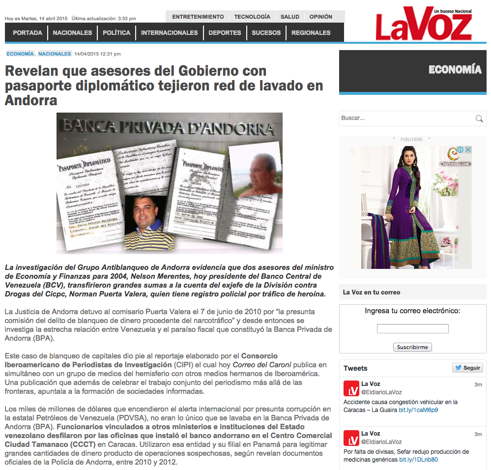 Captura de pantalla 2015-04-14 a la(s) 18.05.28