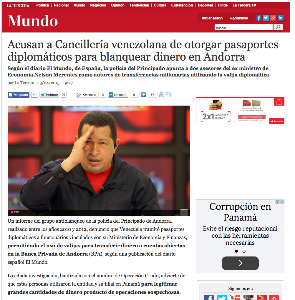 Captura de pantalla 2015-04-14 a la(s) 18.05.41