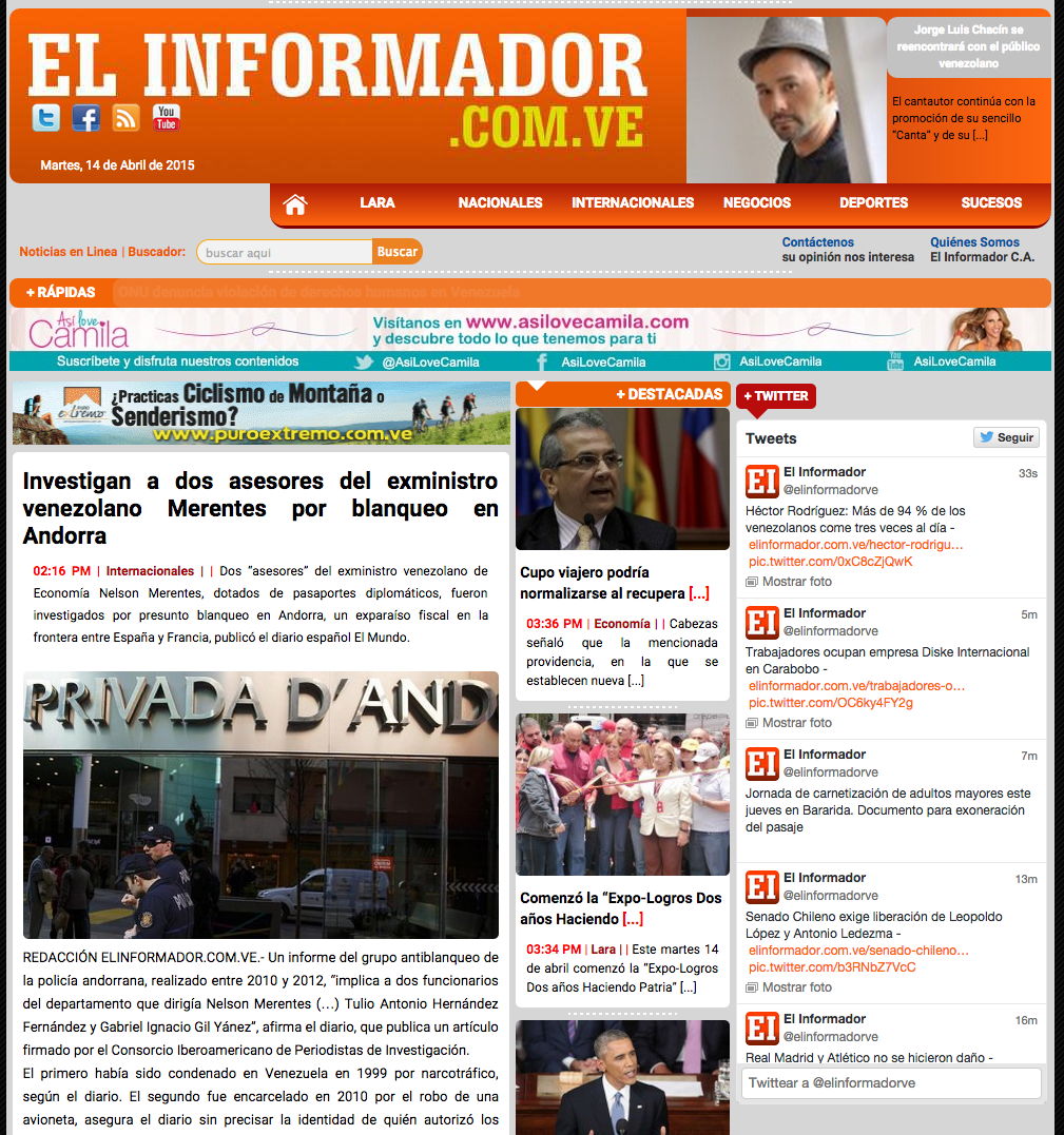 Captura de pantalla 2015-04-14 a la(s) 18.05.52