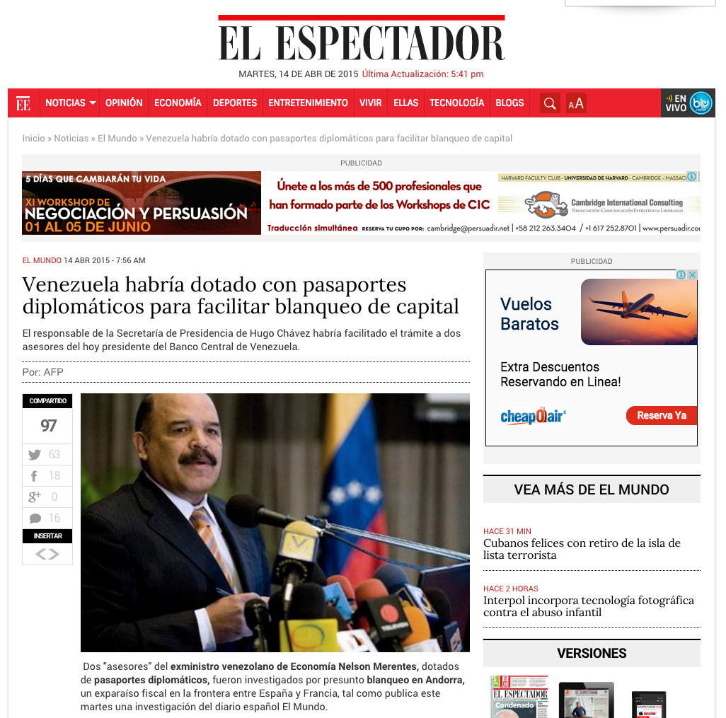 Captura de pantalla 2015-04-14 a la(s) 18.13.29