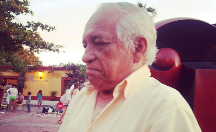 JaimeGarcíaMárquez