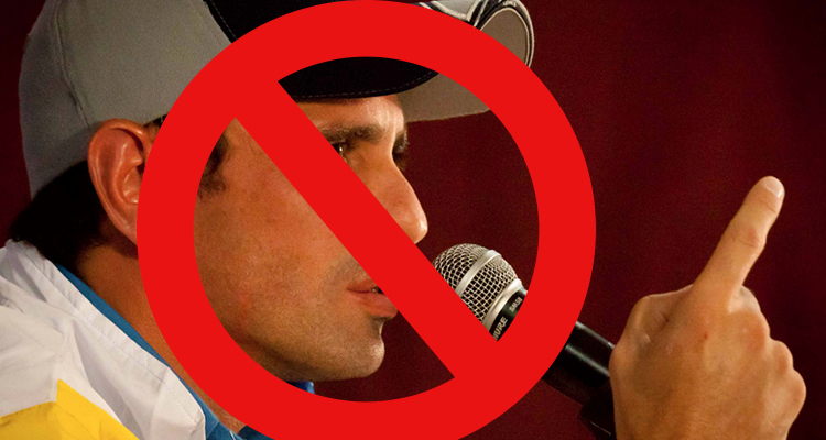 Capriles
