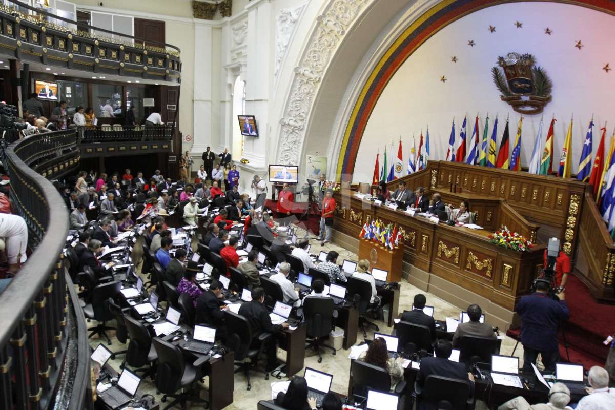VIDEO Lo que debes saber sobre las elecciones primarias del domingo por @ElPitazoWeb
