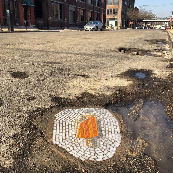 street-mosaics-pothole-treats-streets-jim-bachor-1