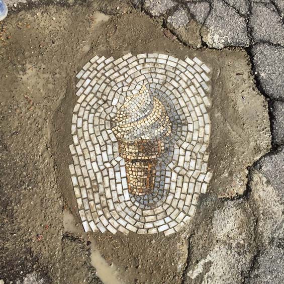 street-mosaics-pothole-treats-streets-jim-bachor-6