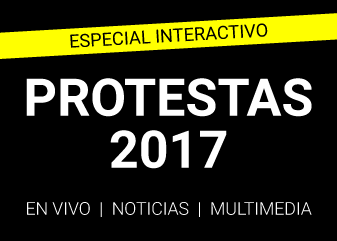 BANNER-PROTESTAS-2017