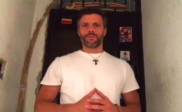 LeopoldoLópez20