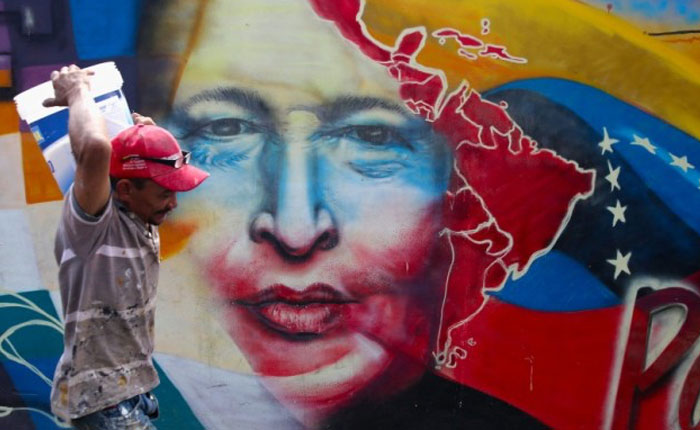Socialismo2