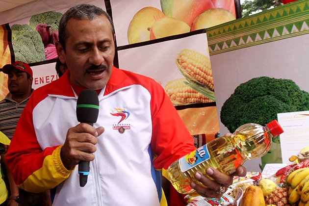 CarlosOsosrio