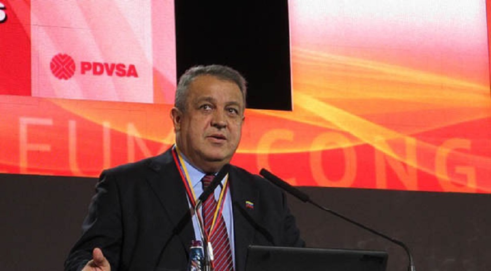 EULOGIO-DEL-PINO