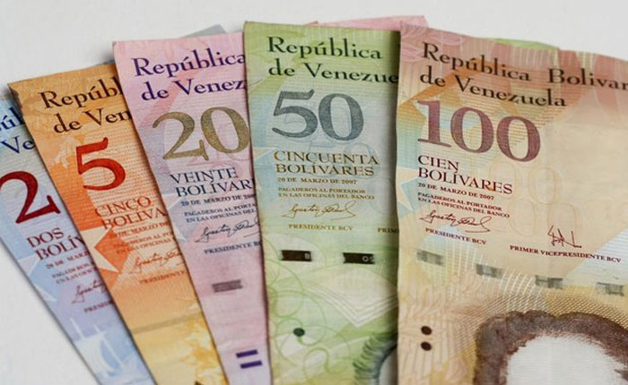 Bolívares10
