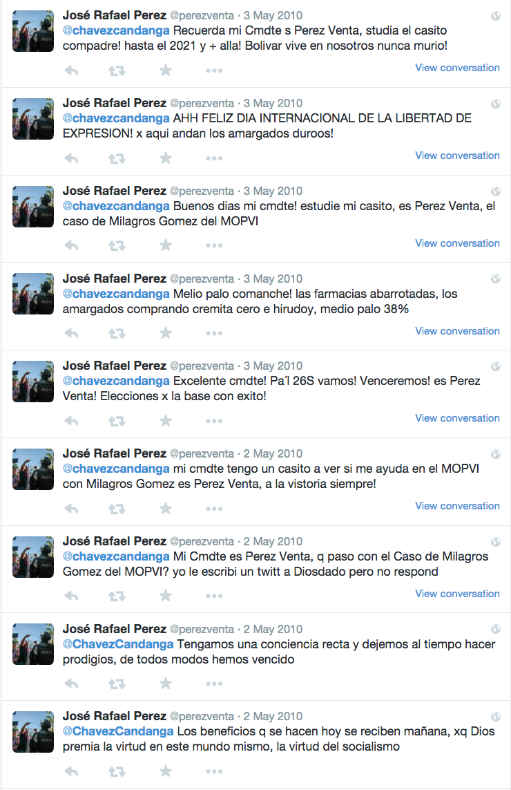 Screen Shot 2015-08-10 at 4.39.41 PM