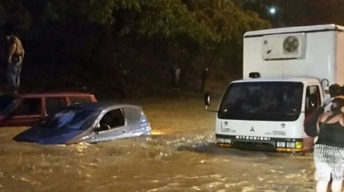 Vidal-Coche-Ministerio-Transporte-Twitter_NACIMA20150826_0024_19