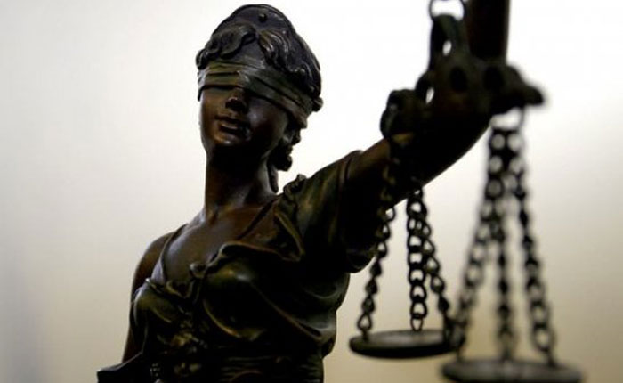 Justice