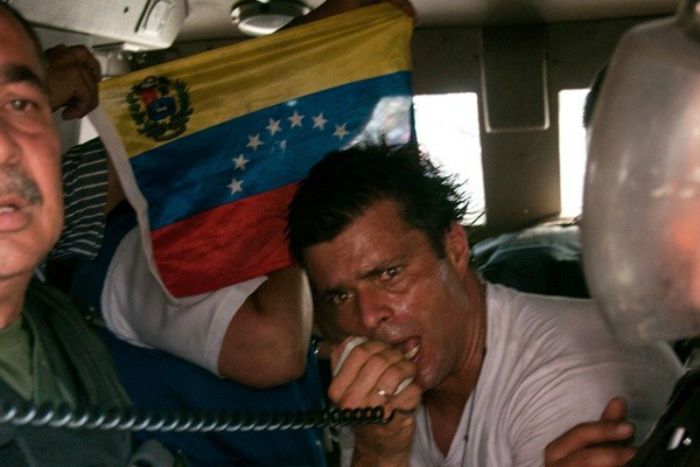 Leopoldo-Lopez-continuara-preso-Corte-Caracas