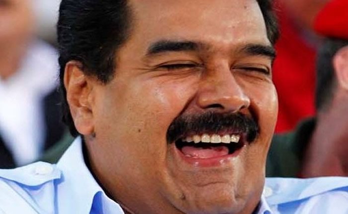 MAduro-riendo-539x378